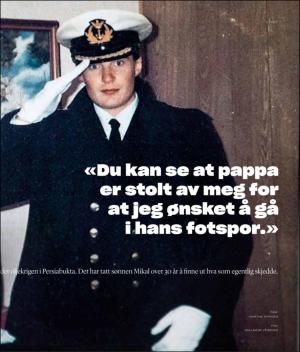 verdensgang_helg-20191005_000_00_00_043.pdf