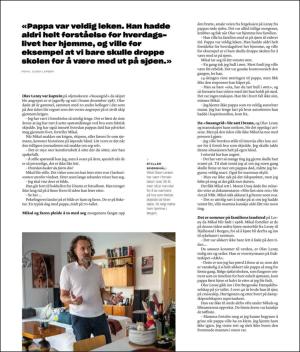 verdensgang_helg-20191005_000_00_00_046.pdf