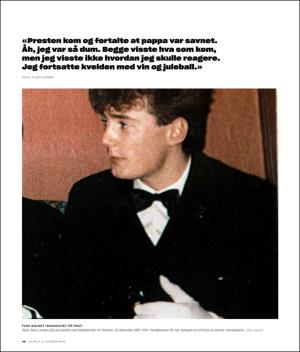 verdensgang_helg-20191005_000_00_00_048.pdf