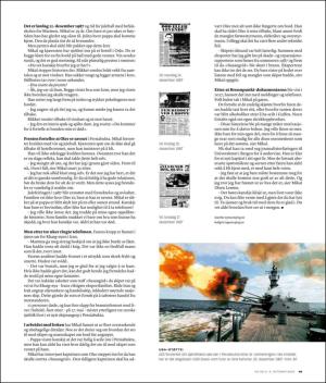 verdensgang_helg-20191005_000_00_00_049.pdf