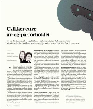 verdensgang_helg-20191005_000_00_00_050.pdf