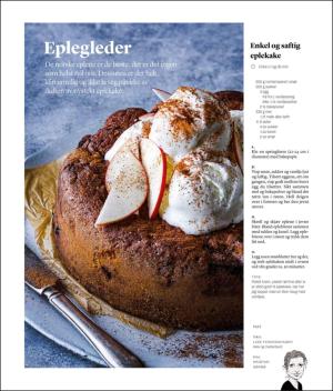 verdensgang_helg-20191005_000_00_00_053.pdf