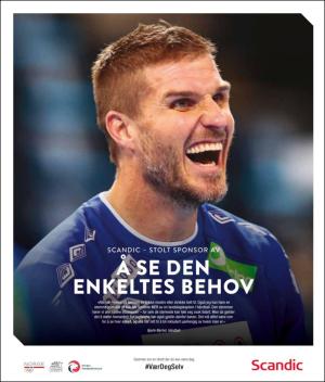 verdensgang_helg-20191005_000_00_00_057.pdf