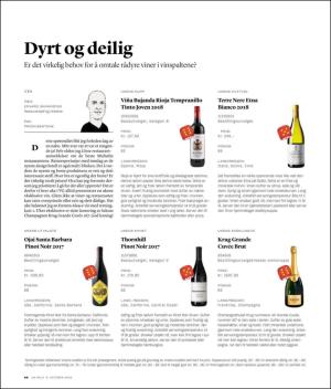 verdensgang_helg-20191005_000_00_00_058.pdf