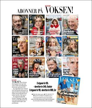 verdensgang_helg-20191005_000_00_00_059.pdf