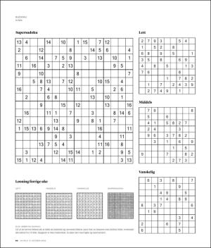verdensgang_helg-20191005_000_00_00_060.pdf