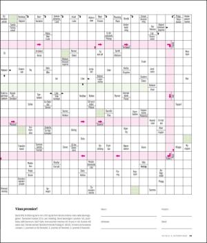 verdensgang_helg-20191005_000_00_00_063.pdf