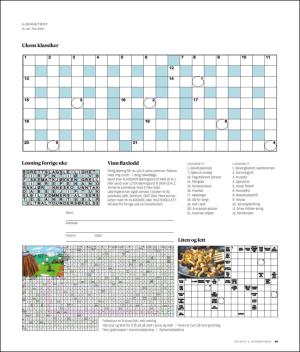 verdensgang_helg-20191005_000_00_00_065.pdf