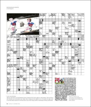 verdensgang_helg-20191005_000_00_00_066.pdf