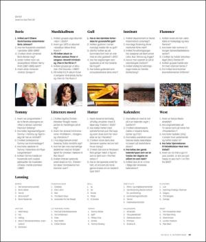 verdensgang_helg-20191005_000_00_00_067.pdf