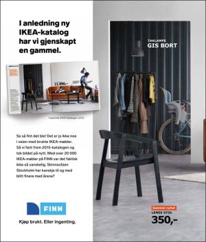 verdensgang_helg-20191012_000_00_00_002.pdf