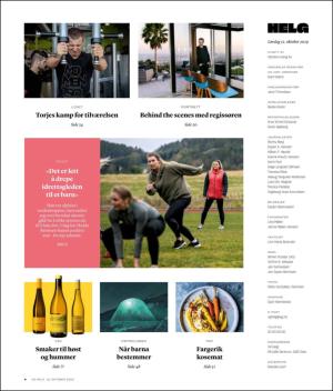 verdensgang_helg-20191012_000_00_00_004.pdf