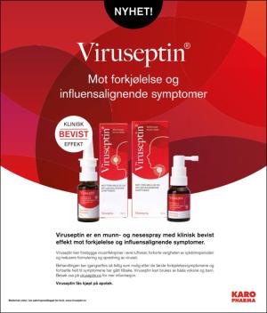verdensgang_helg-20191012_000_00_00_005.pdf