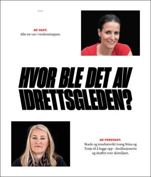 verdensgang_helg-20191012_000_00_00_006.pdf