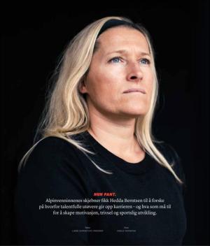 verdensgang_helg-20191012_000_00_00_007.pdf