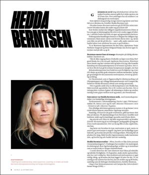 verdensgang_helg-20191012_000_00_00_008.pdf
