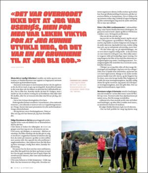 verdensgang_helg-20191012_000_00_00_010.pdf