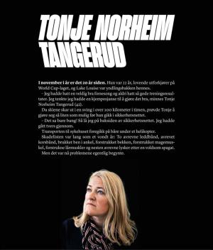 verdensgang_helg-20191012_000_00_00_012.pdf