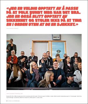verdensgang_helg-20191012_000_00_00_014.pdf