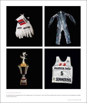 verdensgang_helg-20191012_000_00_00_017.pdf