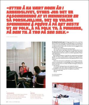 verdensgang_helg-20191012_000_00_00_018.pdf