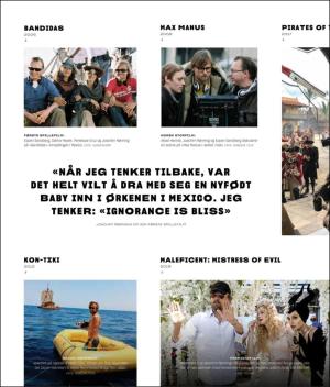 verdensgang_helg-20191012_000_00_00_024.pdf