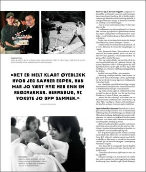 verdensgang_helg-20191012_000_00_00_026.pdf