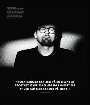 verdensgang_helg-20191012_000_00_00_028.pdf