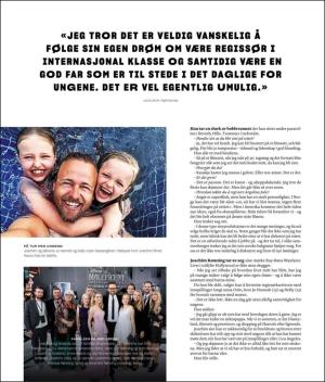 verdensgang_helg-20191012_000_00_00_030.pdf