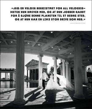 verdensgang_helg-20191012_000_00_00_033.pdf