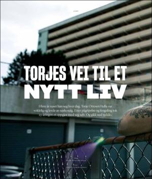 verdensgang_helg-20191012_000_00_00_034.pdf