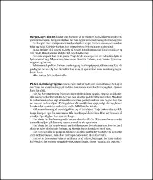 verdensgang_helg-20191012_000_00_00_036.pdf