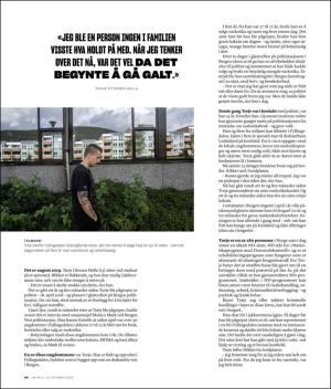 verdensgang_helg-20191012_000_00_00_038.pdf