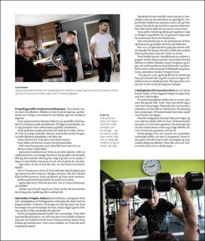 verdensgang_helg-20191012_000_00_00_039.pdf