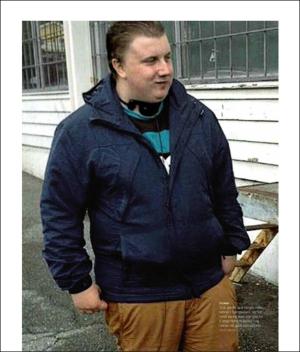 verdensgang_helg-20191012_000_00_00_040.pdf