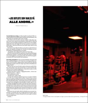 verdensgang_helg-20191012_000_00_00_042.pdf