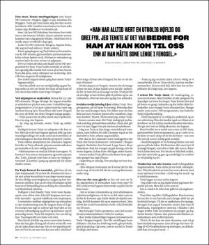 verdensgang_helg-20191012_000_00_00_044.pdf