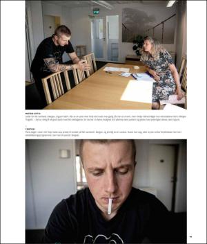 verdensgang_helg-20191012_000_00_00_045.pdf