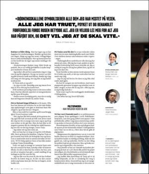 verdensgang_helg-20191012_000_00_00_046.pdf