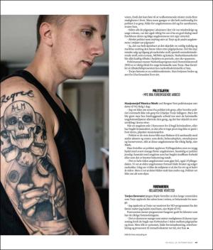verdensgang_helg-20191012_000_00_00_047.pdf