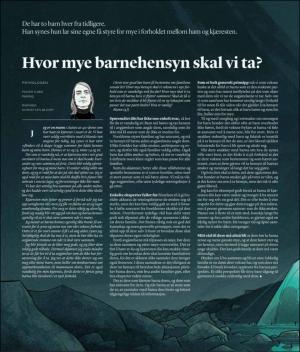 verdensgang_helg-20191012_000_00_00_048.pdf