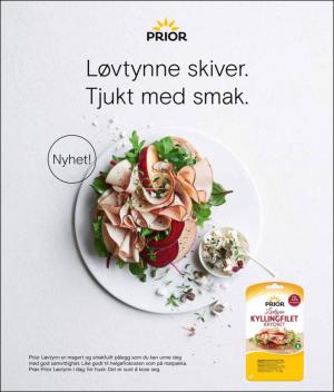 verdensgang_helg-20191012_000_00_00_050.pdf