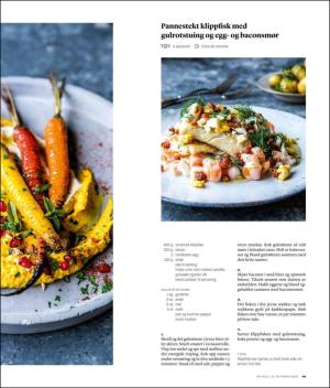 verdensgang_helg-20191012_000_00_00_053.pdf