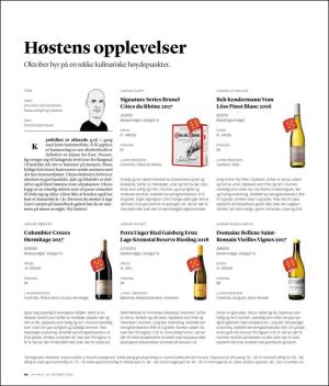 verdensgang_helg-20191012_000_00_00_056.pdf