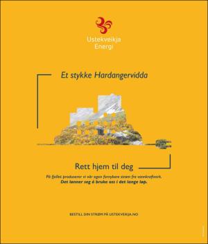 verdensgang_helg-20191012_000_00_00_057.pdf