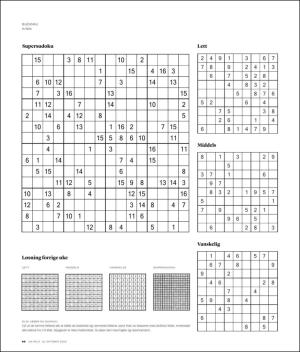 verdensgang_helg-20191012_000_00_00_058.pdf
