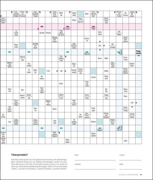 verdensgang_helg-20191012_000_00_00_061.pdf