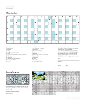 verdensgang_helg-20191012_000_00_00_063.pdf