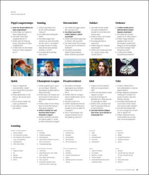 verdensgang_helg-20191012_000_00_00_067.pdf