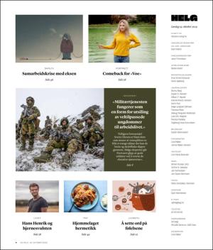verdensgang_helg-20191019_000_00_00_004.pdf